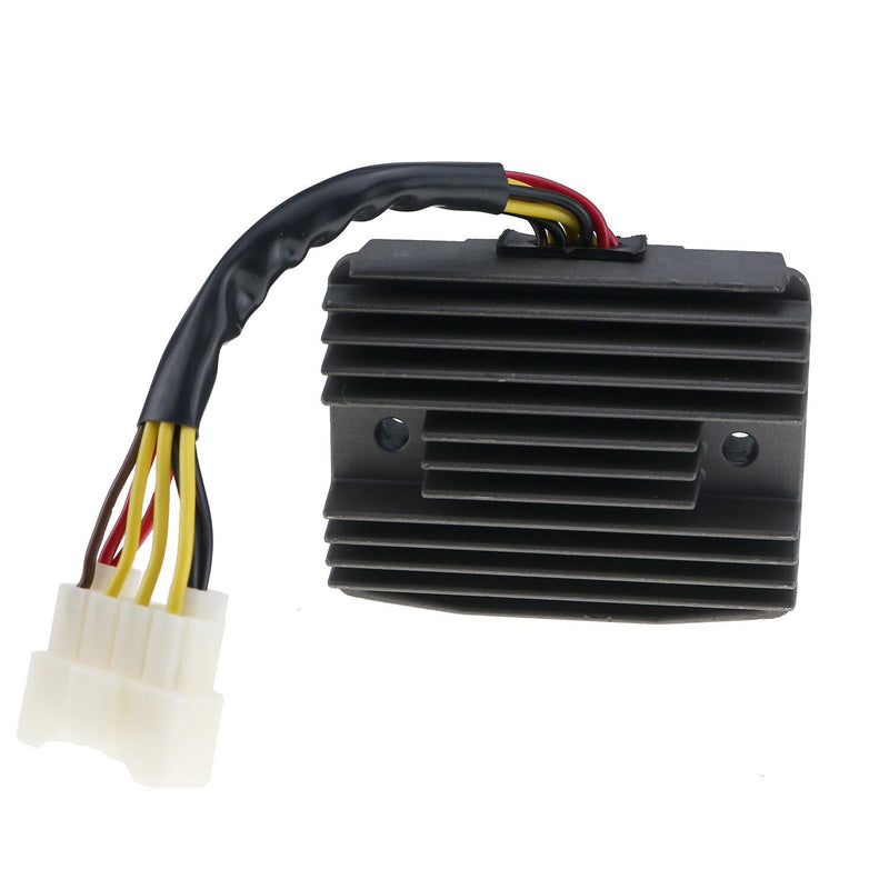 DURAFORCE Voltage Regualtor 21066-2079 For Kawasaki FD851D FD671D FD750D FD791D FD711D