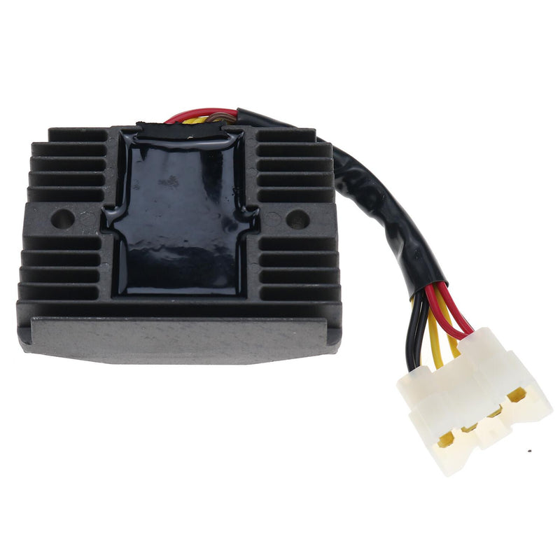 DURAFORCE Voltage Regualtor 21066-2079 For Kawasaki FD851D FD671D FD750D FD791D FD711D