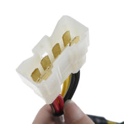 DURAFORCE Voltage Regualtor 21066-2079 For Kawasaki FD851D FD671D FD750D FD791D FD711D