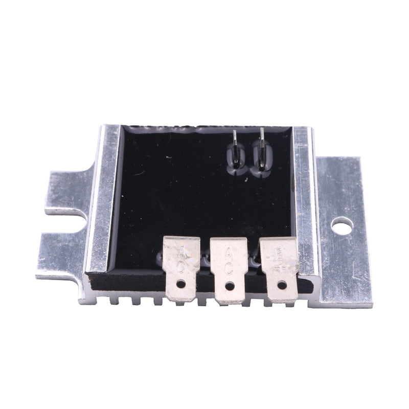 DURAFORCE Voltage Regulator 21066-7012 210667012 For Kawasaki John Deere FH531V GT245