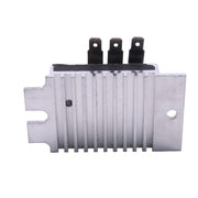 DURAFORCE Voltage Regulator 21066-7012 210667012 For Kawasaki John Deere FH531V GT245