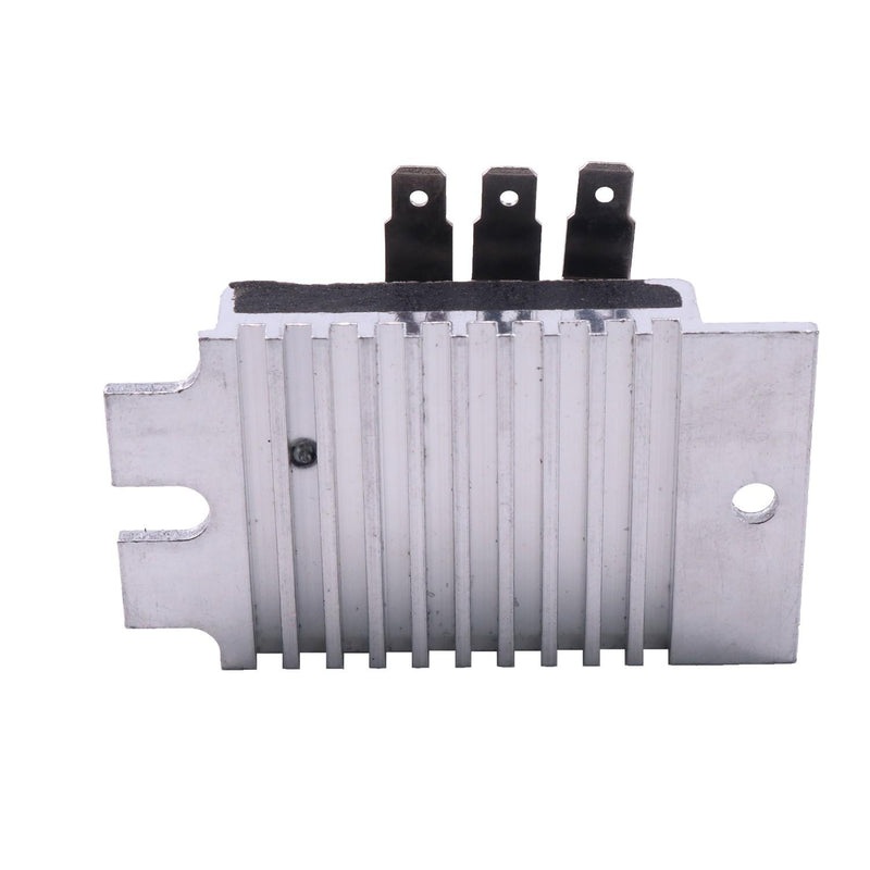 DURAFORCE Voltage Regulator 21066-7012 210667012 For Kawasaki John Deere FH531V GT245