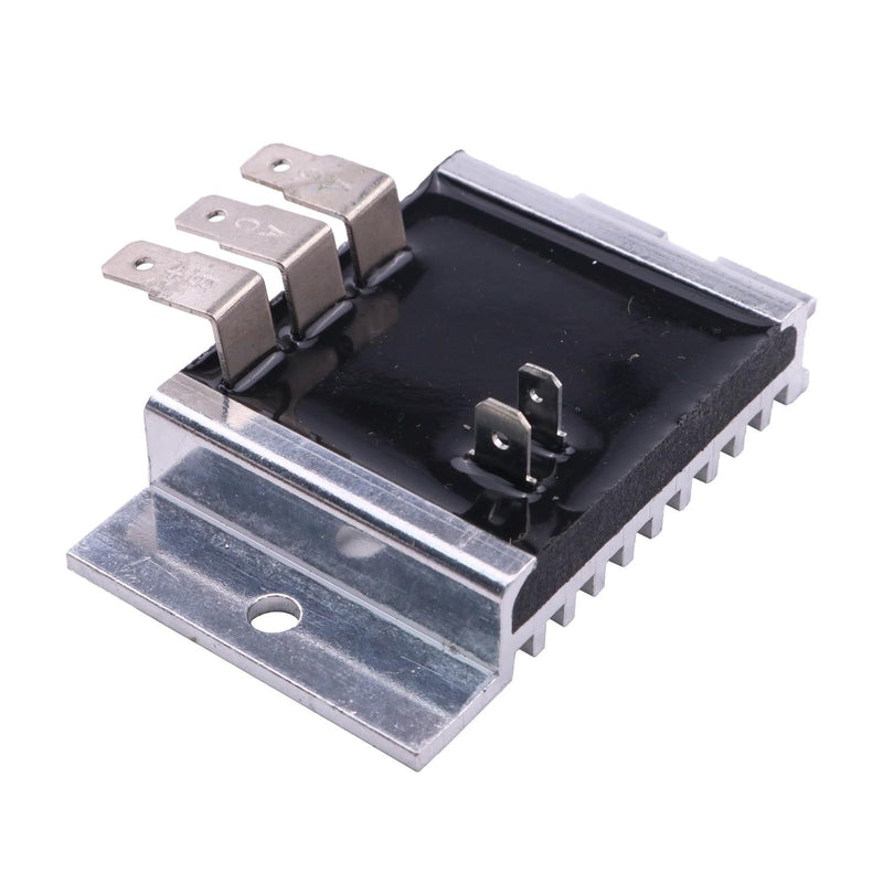 DURAFORCE Voltage Regulator 21066-7012 210667012 For Kawasaki John Deere FH531V GT245