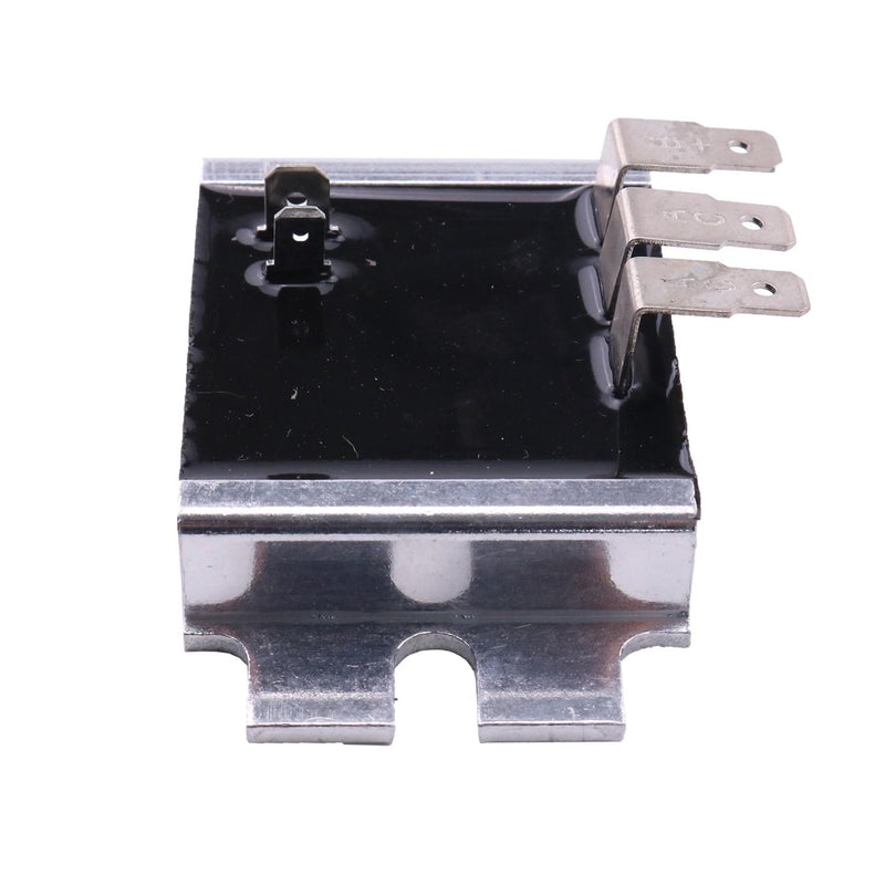 DURAFORCE Voltage Regulator 21066-7012 210667012 For Kawasaki John Deere FH531V GT245