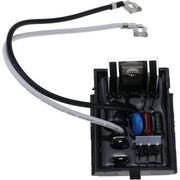 DURAFORCE Voltage Regulator 84132GS 84132 For Briggs Generac 4000 EXL 5500XL 7550EXL