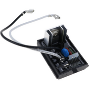 DURAFORCE Voltage Regulator 84132GS 84132 For Briggs Generac 4000 EXL 5500XL 7550EXL