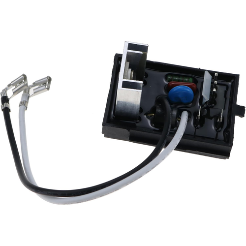 DURAFORCE Voltage Regulator 84132GS 84132 For Briggs Generac 4000 EXL 5500XL 7550EXL
