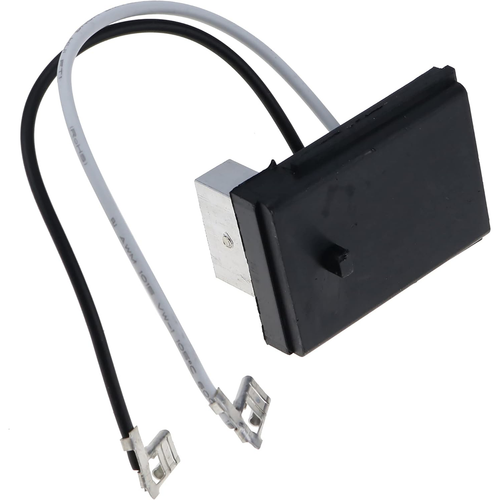 DURAFORCE Voltage Regulator 84132GS 84132 For Briggs Generac 4000 EXL 5500XL 7550EXL