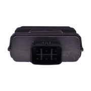 DURAFORCE Voltage Regulator Rectifier 21066-0010 21066-0039 for Kawasaki Mule600 Mule610