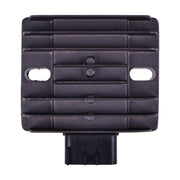 DURAFORCE Voltage Regulator Rectifier 21066-0010 21066-0039 for Kawasaki Mule600 Mule610