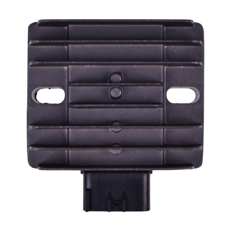 DURAFORCE Voltage Regulator Rectifier 21066-0010 21066-0039 for Kawasaki Mule600 Mule610