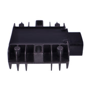 DURAFORCE Voltage Regulator Rectifier 21066-0010 21066-0039 for Kawasaki Mule600 Mule610