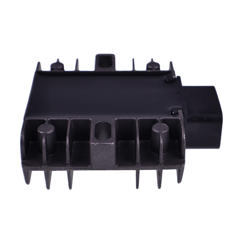DURAFORCE Voltage Regulator Rectifier 21066-0010 21066-0039 for Kawasaki Mule600 Mule610
