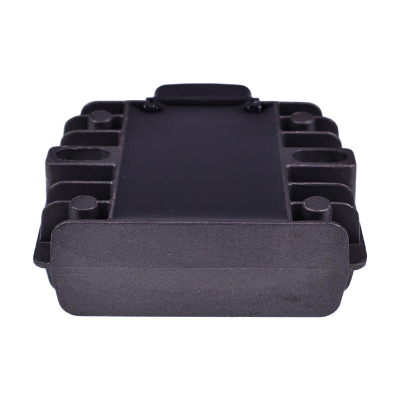 DURAFORCE Voltage Regulator Rectifier 21066-0010 21066-0039 for Kawasaki Mule600 Mule610