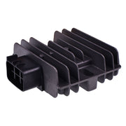 DURAFORCE Voltage Regulator Rectifier 21066-0010 SH578BA for Kawasaki Mule 600 610 SX