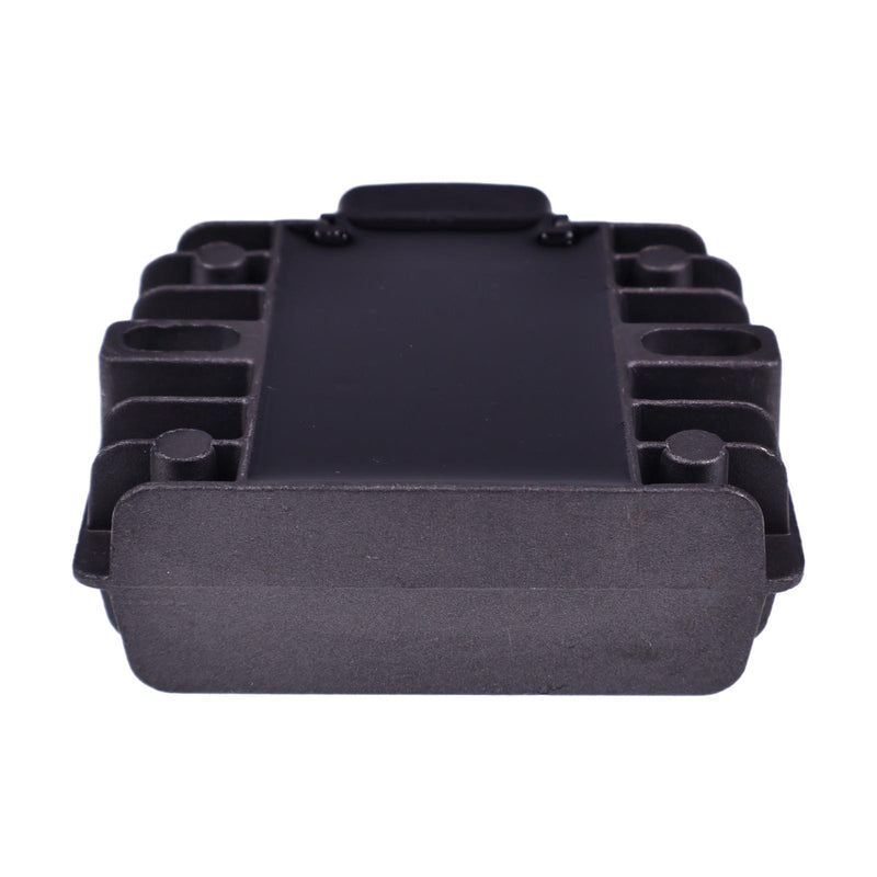 DURAFORCE Voltage Regulator Rectifier 21066-0010 SH578BA for Kawasaki Mule 600 610 SX