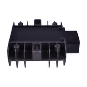 DURAFORCE Voltage Regulator Rectifier 21066-0010 SH578BA for Kawasaki Mule 600 610 SX