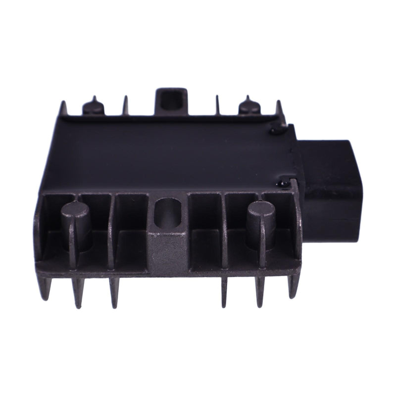 DURAFORCE Voltage Regulator Rectifier 21066-0010 SH578BA for Kawasaki Mule 600 610 SX