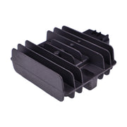 DURAFORCE Voltage Regulator Rectifier 21066-0010 SH578BA for Kawasaki Mule 600 610 SX