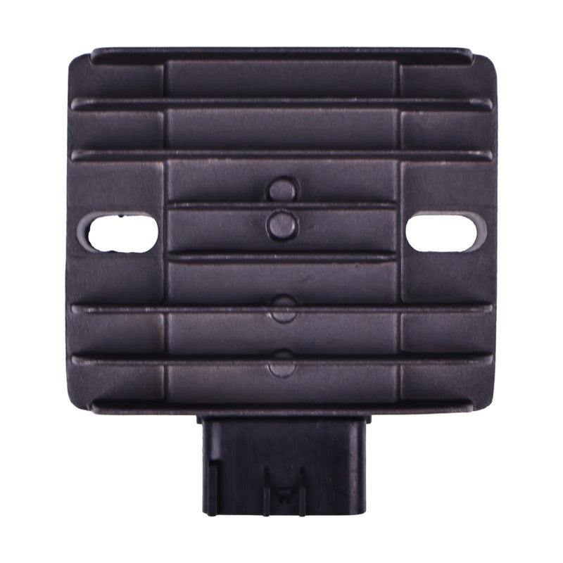 DURAFORCE Voltage Regulator Rectifier 21066-0010 SH578BA for Kawasaki Mule 600 610 SX