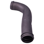DURAFORCE Water Bypass Tube 213485 for Cummins Engine NT495 NH855 NT855
