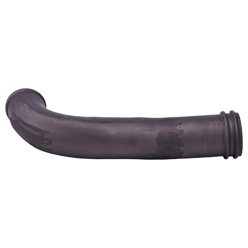 DURAFORCE Water Bypass Tube 213485 for Cummins Engine NT495 NH855 NT855
