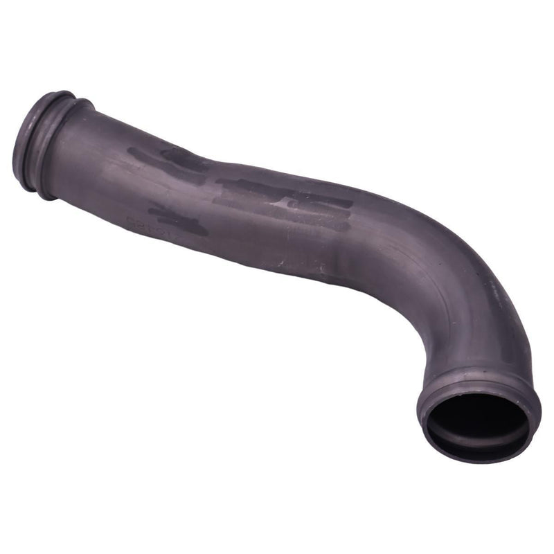 DURAFORCE Water Bypass Tube 213485 for Cummins Engine NT495 NH855 NT855