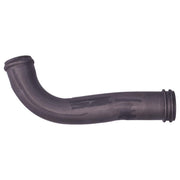 DURAFORCE Water Bypass Tube 213485 for Cummins Engine NT495 NH855 NT855