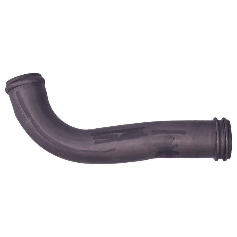 DURAFORCE Water Bypass Tube 213485 for Cummins Engine NT495 NH855 NT855