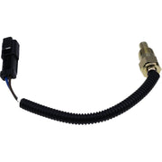 DURAFORCE Water Coolant Temperature Sensor 416539 for Thermo King Yanmar Spectrum