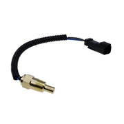 DURAFORCE Water Coolant Temperature Sensor 416539 for Thermo King Yanmar Spectrum
