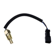 DURAFORCE Water Coolant Temperature Sensor 416539 for Thermo King Yanmar Spectrum