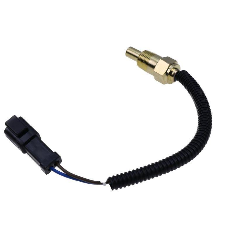 DURAFORCE Water Coolant Temperature Sensor 416539 for Thermo King Yanmar Spectrum