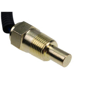 DURAFORCE Water Coolant Temperature Sensor 416539 for Thermo King Yanmar Spectrum