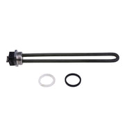DURAFORCE Water Heater 120V Heat Element 1440W 520900 520789 For RV
