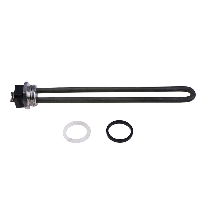 DURAFORCE Water Heater 120V Heat Element 1440W 520900 520789 For RV