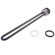 DURAFORCE Water Heater 120V Heat Element 1440W 520900 520789 For RV