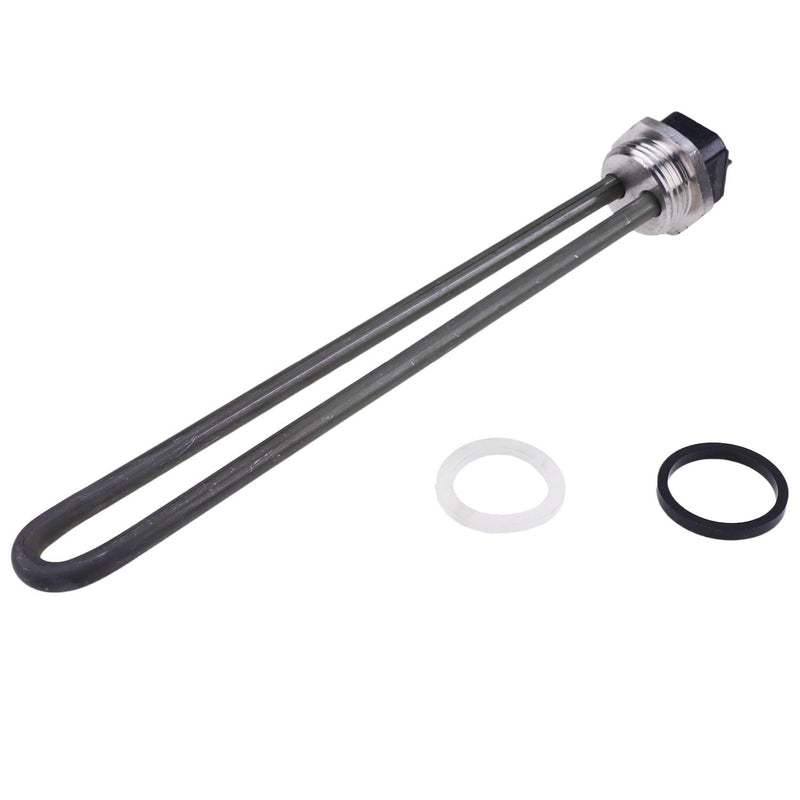 DURAFORCE Water Heater 120V Heat Element 1440W 520900 520789 For RV