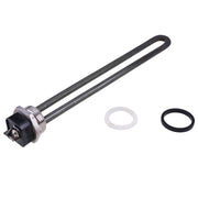 DURAFORCE Water Heater 120V Heat Element 1440W 520900 520789 For RV