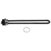 DURAFORCE Water Heater 120V Heat Element 1440W 520900 520789 For RV