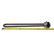 DURAFORCE Water Heater 120V Heat Element 1440W 520900 520789 For RV