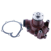 DURAFORCE Water Pump 02937440 4256959 for Deutz BF4M1013 BF6M103 Volvo Penta TAD 20726077