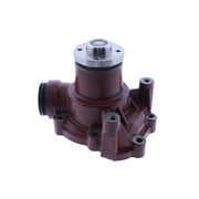DURAFORCE Water Pump 02937440 4256959 for Deutz BF4M1013 BF6M103 Volvo Penta TAD 20726077