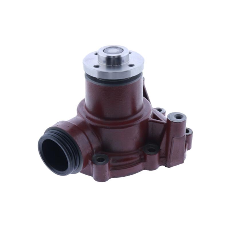 DURAFORCE Water Pump 02937440 4256959 for Deutz BF4M1013 BF6M103 Volvo Penta TAD 20726077