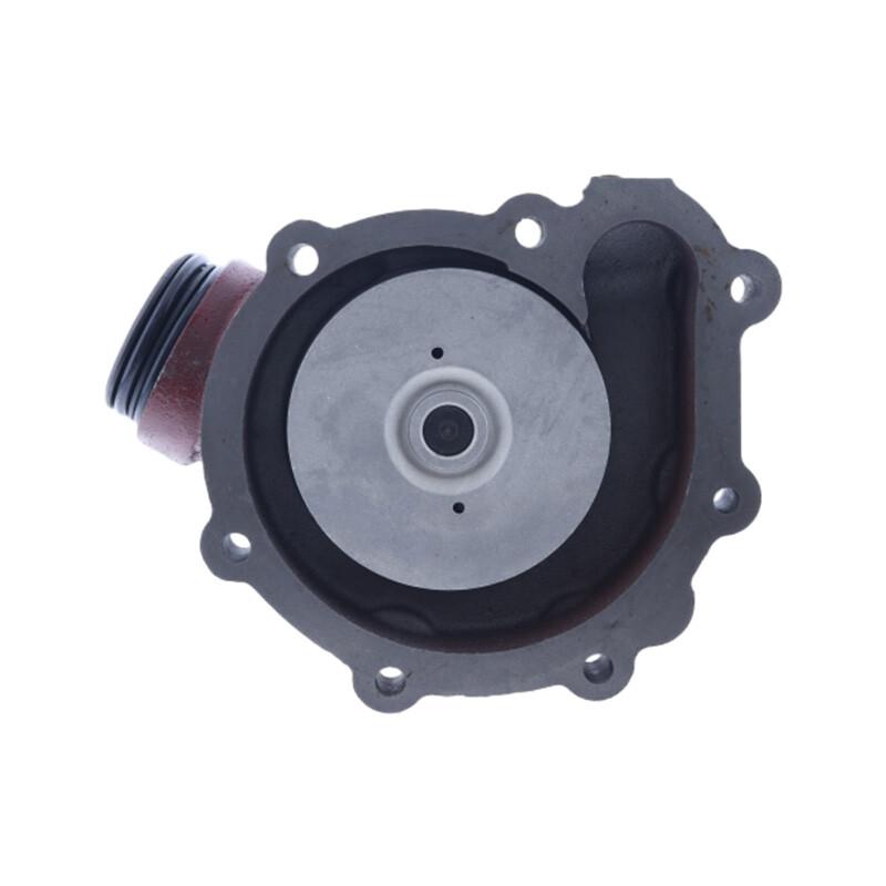DURAFORCE Water Pump 02937440 4256959 for Deutz BF4M1013 BF6M103 Volvo Penta TAD 20726077