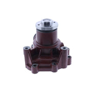 DURAFORCE Water Pump 02937440 4256959 for Deutz BF4M1013 BF6M103 Volvo Penta TAD 20726077
