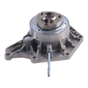 DURAFORCE Water Pump 06E121018H For Audi Engine A6 A7 A8 Q7 Quattro 3.0L V6