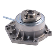 DURAFORCE Water Pump 06E121018H For Audi Engine A6 A7 A8 Q7 Quattro 3.0L V6