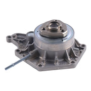 DURAFORCE Water Pump 06E121018H For Audi Engine A6 A7 A8 Q7 Quattro 3.0L V6