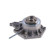 DURAFORCE Water Pump 06E121018H For Audi Engine A6 A7 A8 Q7 Quattro 3.0L V6